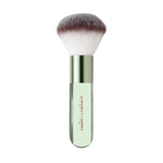 Nude By Nature Limited Edition Mineral Brush 11