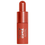 Revlon Kiss Cloud Blotted Lip Colour Spun Sugar 5mL