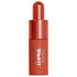 Revlon Kiss Cloud Blotted Lip Colour Spun Sugar 5mL