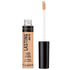 Rimmel London Lasting Matte Concealer 020 Classic Beige