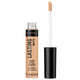 Rimmel London Lasting Matte Concealer 020 Classic Beige
