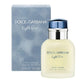 Dolce & Gabbana Light Blue Men EDT 40ML