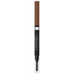 L'Oréal Infall Brow Xpert 5.23 Auburn