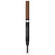 L'Oréal Infall Brow Xpert 5.23 Auburn