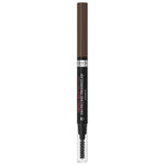 L'Oreal Paris Infallible Brow Xpert 3.0 Brunette