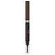 L'Oreal Paris Infallible Brow Xpert 3.0 Brunette