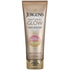 Jergens Natural Glow Daily Moisturizer Lotion Fair to Medium Skin Tones 221ML