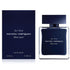 Narciso Rodriguez Bleu Noir Eau De Toilette 100Ml