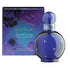 Britney Spears Midnight Fantasy EDP 30ML