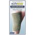 Dick Wicks Activease Magnetic Knee Supp S/M