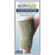 Dick Wicks Activease Magnetic Knee Supp S/M