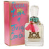 Juicy Couture Peace Love & Juicy EDP 100ml