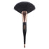 Manicare Glam Highlight/Contour Fan Brush