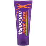 Fisiocrem Joint Ease Gel 100g