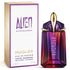 Mugler Alien Hypersense Eau De Parfum