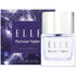 ELLE Parisian Nights Eau de Parfum 30ML