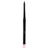 Revlon ColorStay Lip Liner Soft Pink