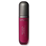 Revlon Ultra High Definition Matte Lip Mousse Hyper Matte Crimson Sky