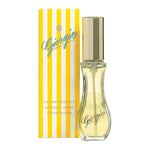 Giorgio Beverly Hills Yellow EDT 90ML