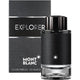 Mont Blanc Explorer / Mont Blanc EDP Spray 3.3 oz (100 ml)