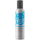 Bondi Sands Aero Tanning Foam Dark 225mL