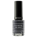 Revlon ColorStay Gel Envy Longwear Nail Enamel in Ace of Spades 11.7ML