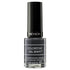 Revlon ColorStay Gel Envy Longwear Nail Enamel in Ace of Spades 11.7ML
