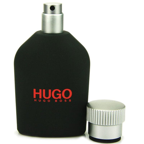 Hugo Boss Just Different Edt 40Ml