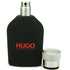 Hugo Boss Just Different Edt 40Ml