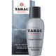 Tabac Craftsman for Men EDT 100ML