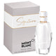 Montblanc Signature for Women EDP 30ML