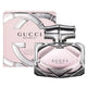 Gucci Bamboo For Women EDP Spray 75ML