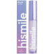 Hismile Glostik Tooth Gloss 4ml