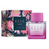 Elle Fleur Eau de Parfum 100Ml