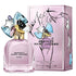 Marc Jacobs Perfect Elixir Eau De Parfum 50ML