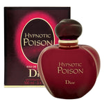 Christian Dior Hypnotic Poison EDT 100ML