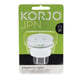 Korjo Japan Adaptor Plug