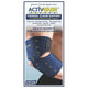 Dick Wicks Activease Thermal Elbow Support One Size