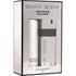 Jacques Bogart Silver Scent Infinite Silver Scent Infinite Silver 100mL EDT & 200mL Deodorant Spray Set