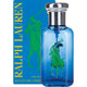 Ralph Lauren Big Pony #1 Blue Eau De Toilette 50ml