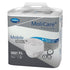 MoliCare Premium Mobile 10 Drops Extra Large