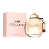 Coach New York EDT 90ML