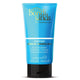 Bondi Sands Gradual Tan Milk 100Ml