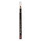 Natio Define Eye Pencil Brown