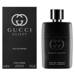 Gucci Guilty Pour Homme Eau de Parfum 50ML