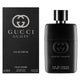 Gucci Guilty Pour Homme Eau de Parfum 50ML