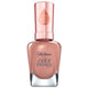 Sally Hansen Color Therapy Sunrise Salutation 14.7ml