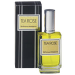 Perfumers Workshop Tea Rose Eau de Toilette 120ML