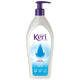 Alpha Keri Gentle Wash 500ml