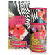 Sarah Jessica Parker Nyc Eau de Parfum 100ml